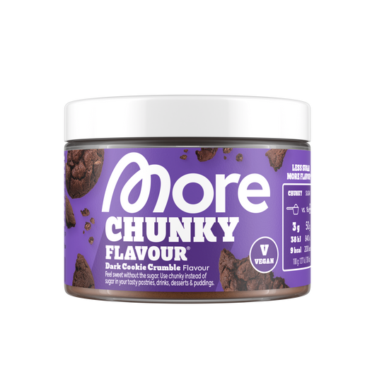 Chunky_Flavour_Dark_Cookie_Crumble_170g_4096x4096.png