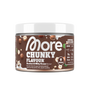 Smaakpoeder [Chunky Flavour]