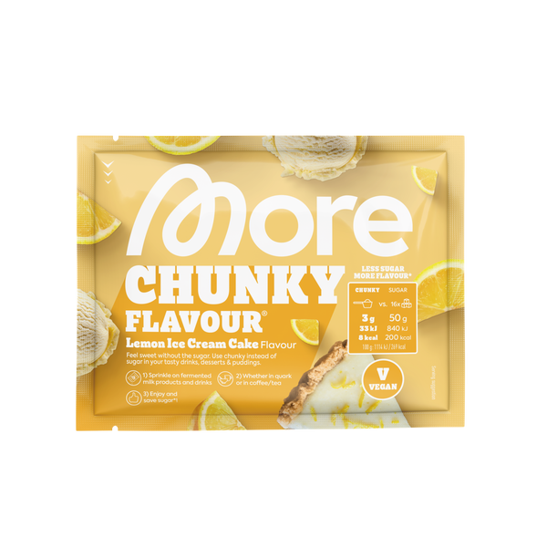 Chunky_Flavour_Lemon_Ice_Cream_Cake_30g_4096x4096.png