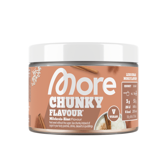 Chunky_Flavour_Milchreis_Zimt_150g_2048x2048.png