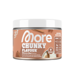 Cinnamon Rice Pudding / 150g