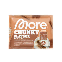 Chunky_Flavour_Milchreis_Zimt_30g_2048x2048.png