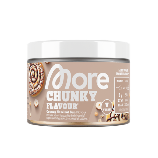 Chunky_Flavour_Milky_Hazelnut_Bun_150g_2048x2048.png