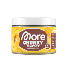 Chunky_Flavour_Pure_Honey_150g_2048x2048.png