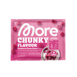 Chunky_Flavour_Raspberry_Panna_Cotta_30g_4096x4096.png
