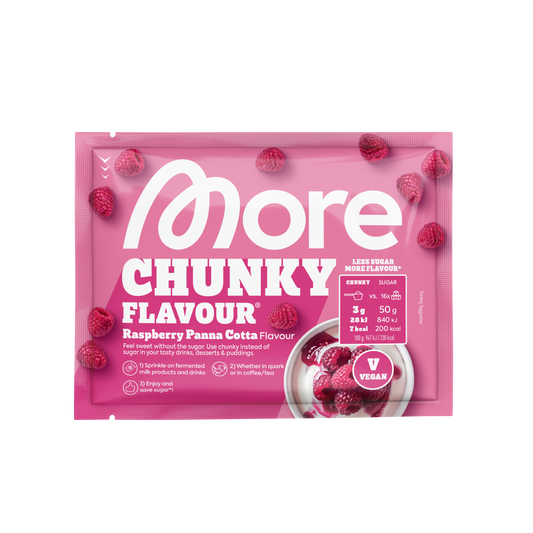 Chunky_Flavour_Raspberry_Panna_Cotta_30g_4096x4096.png