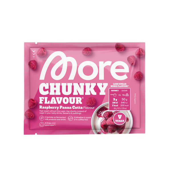 Chunky_Flavour_Raspberry_Panna_Cotta_30g_4096x4096.png