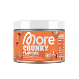 Salted Caramel / 150g