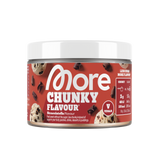 Stracciatella / 150g