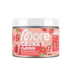 Chunky_Flavour_Strawberry_Perfection_150g_2048x2048.png