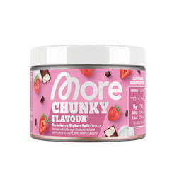 Chunky_Flavour_Strawberry_Yoghurt_Split_150g_2048x2048.png