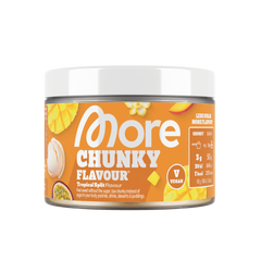 Chunky_Flavour_Tropical_Split_150g_2048x2048.png
