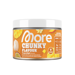 Chunky_Flavour_Tropical_Split_150g_2048x2048.png