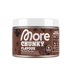 Chunky_Flavour_Ultra_Dark_Chocolate_120g_2048x2048.png