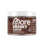 Smaakpoeder [Chunky Flavour]