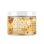 Smaakpoeder [Chunky Flavour]