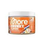 Vanilla Chocolate Chip Cookie (Oranje Design) / 150g