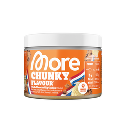 Chunky_Flavour_Vanilla_Chocolate_Chip_Cookie_Kingsday_150g_4096x4096.png