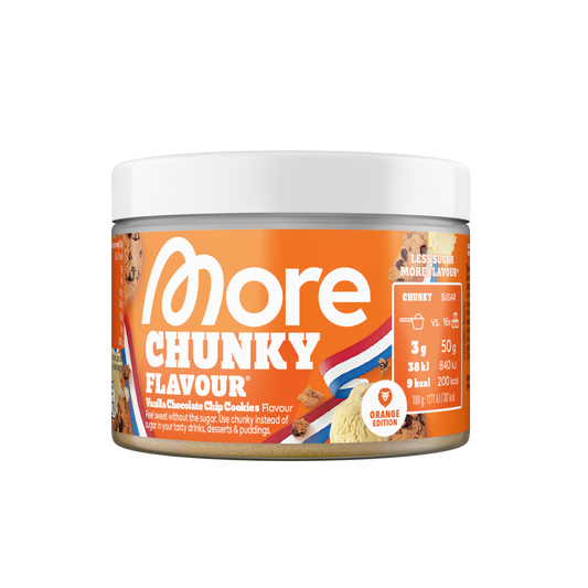 Chunky_Flavour_Vanilla_Chocolate_Chip_Cookie_Kingsday_150g_4096x4096.png