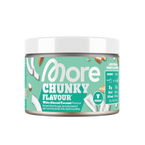 Chunky_Flavour_White_Almond_Coconut_150g_2048x2048.png