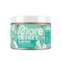 Smaakpoeder [Chunky Flavour]
