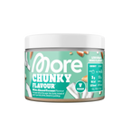 Chunky_Flavour_White_Almond_Coconut_150g_2048x2048.png