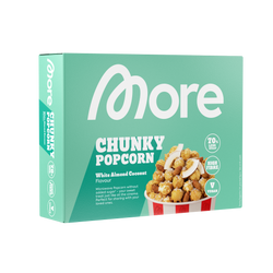 Chunky_Popcorn_Box_White_Chocolate_Coconut_4096x4096.png