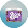 Chunky Flavour