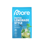 Clear_Protein_30g_Lemonade_Style_Virgin_Mojito_2048x2048.png