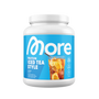 Clear Whey [Helder & fruitig]