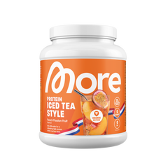 Clear_Protein_Iced_Tea_Style_Peach_Passionfruit_Kingsday_600g_4096x4096.png