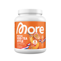 Clear_Protein_Iced_Tea_Style_Peach_Passionfruit_Kingsday_600g_4096x4096.png