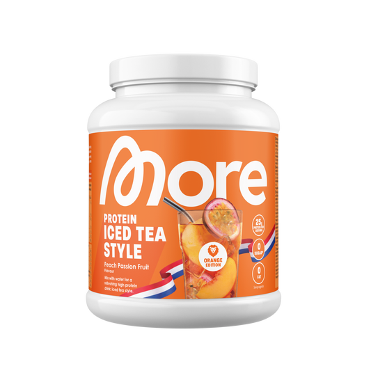 Clear_Protein_Iced_Tea_Style_Peach_Passionfruit_Kingsday_600g_4096x4096.png
