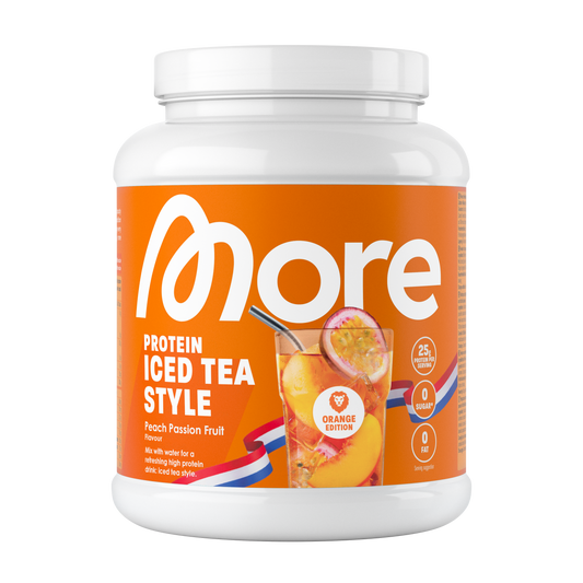 Clear_Protein_Iced_Tea_Style_Peach_Passionfruit_Kingsday_600g_4096x4096.png