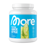 Juice Style Pear / 600g