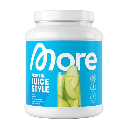 Clear_Protein_Juice_Style_Pear_600g_4096x4096.png