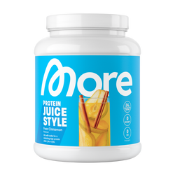 Clear_Protein_Juice_Style_Pear_Cinnamon_600g_4096x4096.png