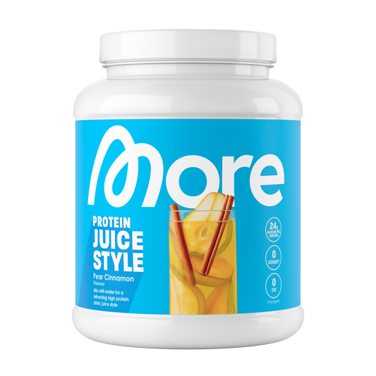 Clear_Protein_Juice_Style_Pear_Cinnamon_600g_4096x4096.png