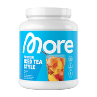 Clear Whey