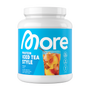 Clear Whey