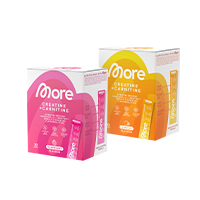 Alle Beauty & Health-producten{m}
