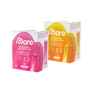 Alle Beauty & Health-producten{m}