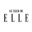 Match x Elle | NL