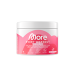 Sour Pink Grapefruit (without Caffeine) / 270g