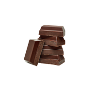 Milkshake Style Chocolate Drink / 25g Sample