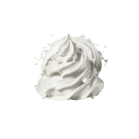 Creamy Style / 50g Sample