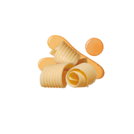 Butter / 200ml