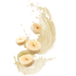 Splash Image