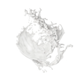 Neutral / 600g Dose