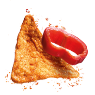 Paprika Ungarisch / 300g (6 x 50g)